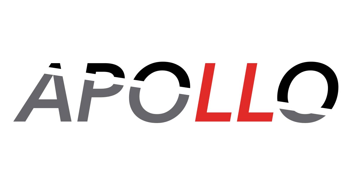 HECO Apollo IIoT system