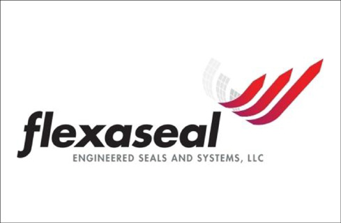 Flex-a-seallogo