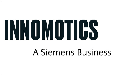 Innomotics logo