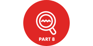 Part 8 Icon