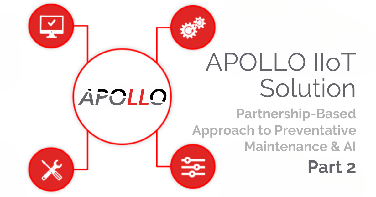 APOLLO Blog Cover Image