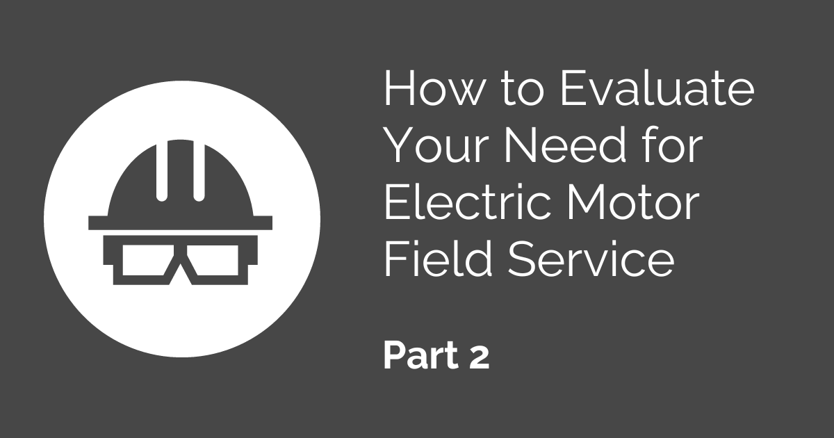 blog field service cover image