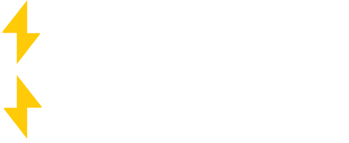 Knower Founding Member