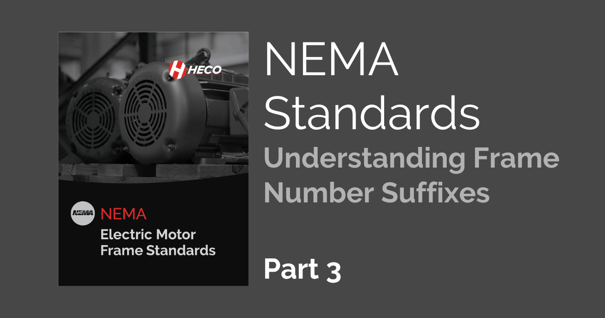 NEMA ebook cover